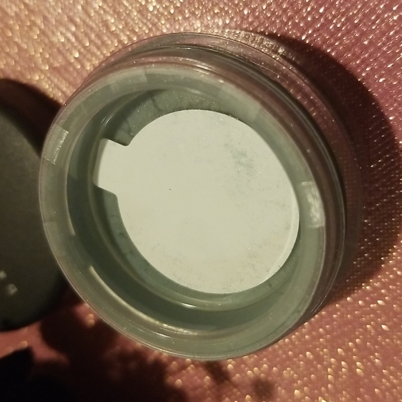 🌼⚫GIRLFRIEND TINA Bareminerals DISCONTINUED EyeShadow NWT/SEALED - Picture 5 of 6